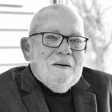 KERRY CAMPBELL Obituary pic