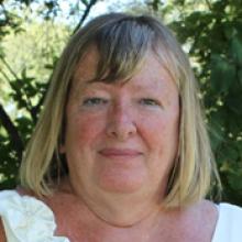 LYNDA CHEREWYK (DAILY)  Obituary pic