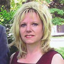 ELLIE (ELEANOR) KLASSEN Obituary pic