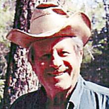 JOHN SEDOR Obituary pic