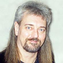 LARRY DUBESKY  Obituary pic