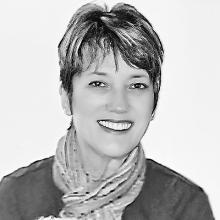 ALICE LINDA DYCK Obituary pic