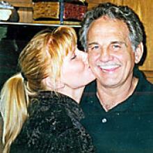FRANK  Obituary pic