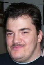 Randy Horbul Obituary pic
