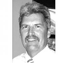 ROBERT (BOB) LOVATT Obituary pic