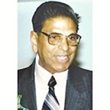 SOOKBEN LALL Obituary pic
