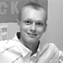 JACK DEVLIN Obituary pic