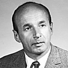 ADAM OSIKA  Obituary pic