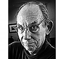 TIMOTHY JAMES RYAN  Obituary pic