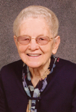 Tina Brandt Obituary pic