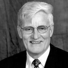 MARTIN FRIESEN Obituary pic
