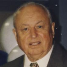 MICHAEL TOMKEWICH  Obituary pic