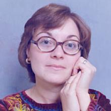 NICOLE LAFRANCE (BONNEAU)  Obituary pic