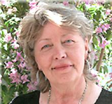 APRIL LYNN MAKSYMOWYCZ (ORNE)  Obituary pic