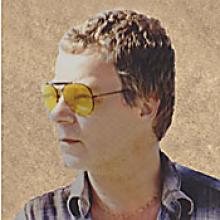 STEFAN JULIUS KMIECIAK JR.  Obituary pic