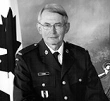 JAMES E. STAKIW Obituary pic