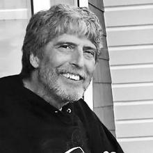 DALE ALTSTADT Obituary pic