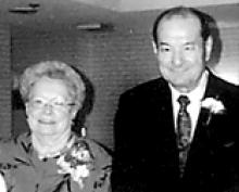 Jean Jaworski Obituary pic