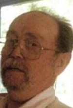 Denis Raymond (Ray) Joyal Obituary pic