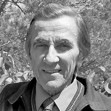 WILLIAM SMIGELSKI Obituary pic
