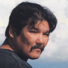 NEIL DISBROWE  Obituary pic