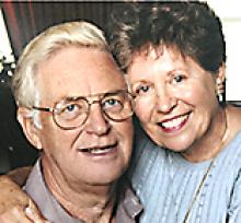 MARK  ZEILSTRA  Obituary pic