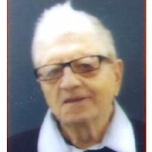 MICHAEL NAKONECHNY  Obituary pic