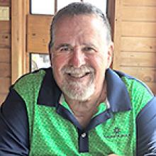 MARVIN DAVID MELTZER Obituary pic