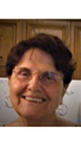 VICTORIA SOKOLOWSKI  Obituary pic