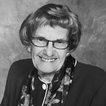 JEAN UHRYN Obituary pic