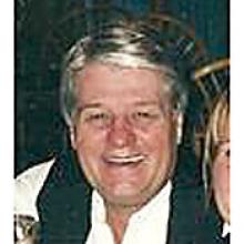 SHERIF PEHLICH  Obituary pic