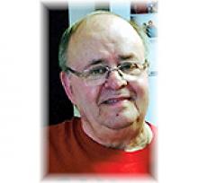 FRANCISCO LEONARDO MENESES (FRANK) Obituary pic