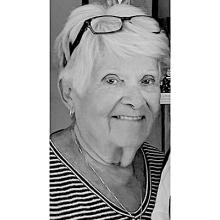 SHARON ASKEW Obituary pic