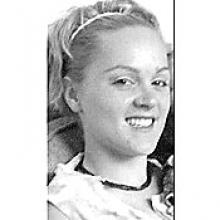 JAI S. PEREIRA  Obituary pic