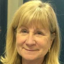 SHERRY LYNN HOBSON  Obituary pic