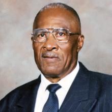 GLADSTONE ROY (SONNY) (BUCHANAN) DAVIDSON Obituary pic
