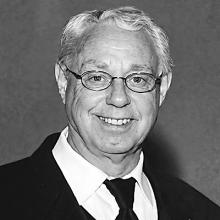 ROBERT (BOB) MANHARD Obituary pic