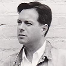 ROBERT ALLAN GRAHAM (BOBBY) Obituary pic