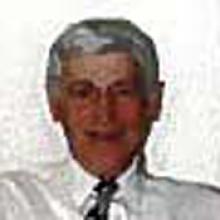 ERVIN PLUCHINSKE  Obituary pic