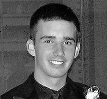 MICHAEL JOSEPH MAGURA  Obituary pic