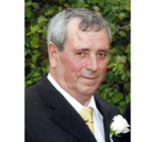 JOSE SILVA  Obituary pic