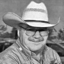 JAMES LANE Obituary pic