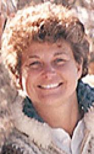 MILDRED JOYCE CHESLOCK (JACQUES)  Obituary pic