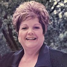 ELIZABETH DIANE MOROZ (HAMPSON) Obituary pic