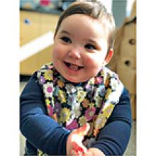 BRAYDEN WILLIAM SMYTHE (SQUISH) Obituary pic