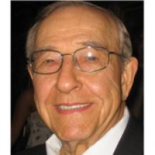 DIMIAN DAN MARTIN  Obituary pic