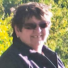 EDNA ARDELL BERRY Obituary pic