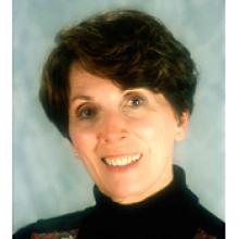 HEATHER MILAN  Obituary pic