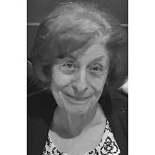 RAY SCHNOOR Obituary pic