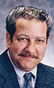 DON GRENIER Obituary pic